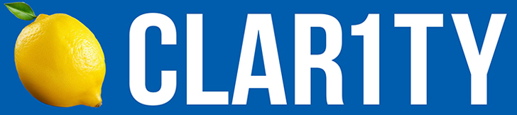 cl - Copy