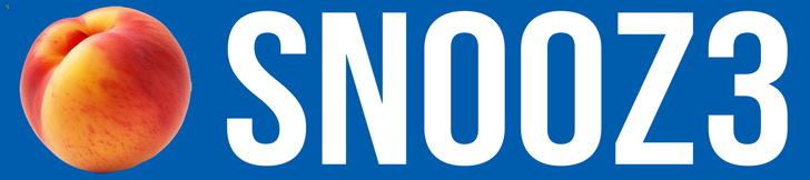 sn